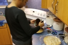 20171118_170421