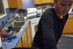 20171118_182518