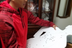 20171118_203527
