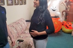 1_2019-10-27-7-months-pregnant-2