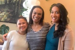 2019-11-09-7.5-months-pregnant-baby-shower