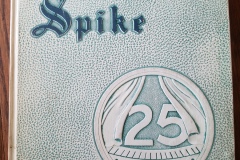 1952-05-31