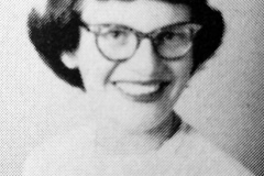1952-09-00-age-1688