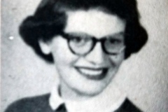 19541018-001