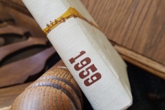 1959-05-31