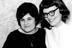 1960-07-007