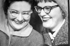 1960-07-17-age-237a-F
