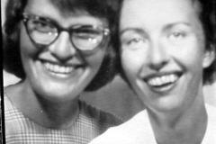 1961-08-26-age-248a-F