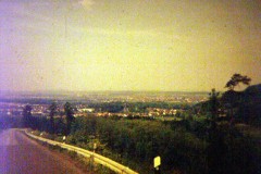 Minolta DSC