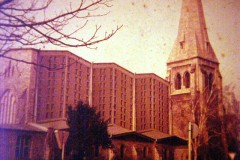 Minolta DSC