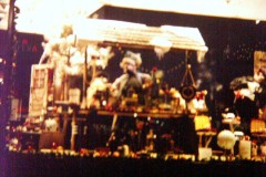 Minolta DSC