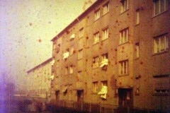 Minolta DSC