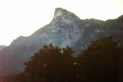 Minolta DSC