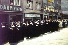 Minolta DSC