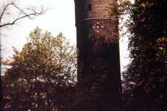 Minolta DSC