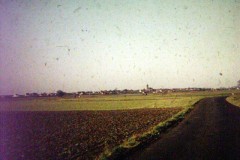 Minolta DSC