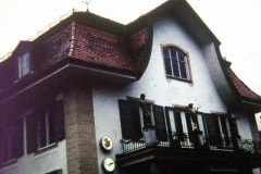 Minolta DSC