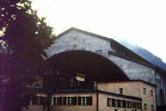 Minolta DSC