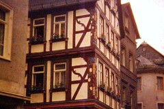 Minolta DSC