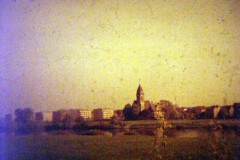 Minolta DSC