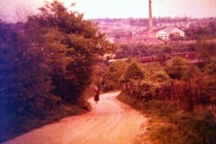Minolta DSC