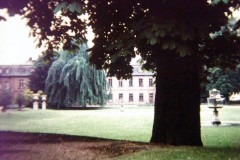 Minolta DSC