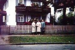 Minolta DSC