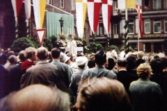 Minolta DSC