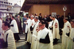 Minolta DSC