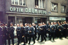 Minolta DSC
