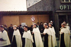 Minolta DSC