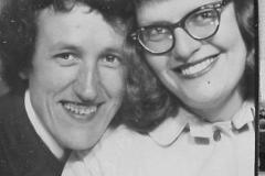 1962-02-08-age-25.4a-F
