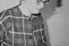 1962-09-00-age-278a8a