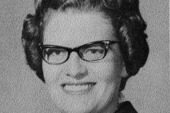 1965-09-00-age-299a9a