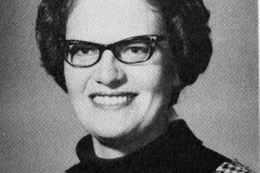 1966-09-00-age-30a