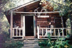 Minolta DSC