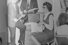 1967-01-00-age-31a