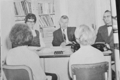 1967-01-00-age-31b