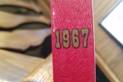 1967-05-31