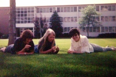 Minolta DSC