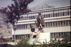 Minolta DSC