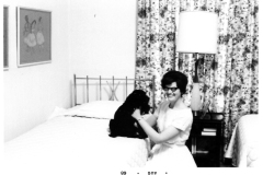 1968-09-00-age-21.9a-V-Love-home-