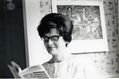 1968-09-00-age-21.9a-V-Love-home-001