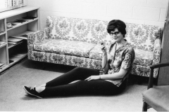 1968-11-00-age-32a-AC-001