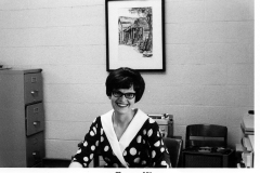1968-11-00-age-32a-AC-002