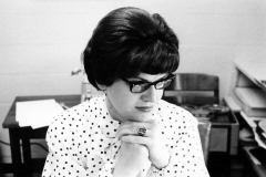 1968-11-00-age-32a-AC-003