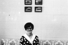 1968-11-00-age-32a-AC-005