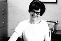 1968-11-00-age-32a-AC-006