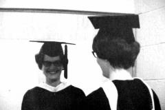 19680520-003