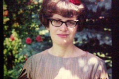 19680724-visit-home